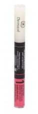Lipstick 2 in 1 Color 16 Hours 4.8 gr