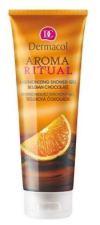 Aroma Ritual Belgian Chocolate Shower Gel 250 ml