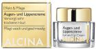 Effective Care Augen Eye and Lip Cream 15 ml