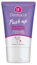 Push Up Firming Care for the Bust 100 ml