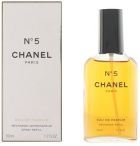 N&ordm;5 Eau de Parfum Refill