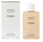 Coco Mademoiselle Shower Gel Coco Mademoiselle Shower Gel