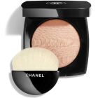 Poudre Lumi&egrave;re Illuminating Powder 8.5 gr