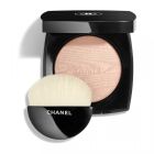 Poudre Lumi&egrave;re Illuminating Powder 8.5 gr