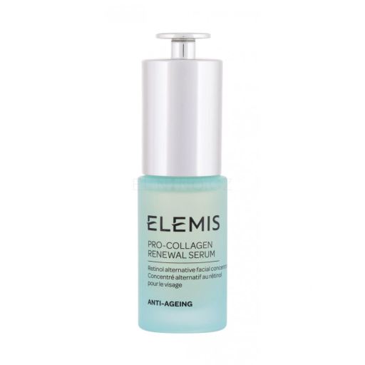 Elemis Pro-Collagen Rejuvenating Serum 15 ml