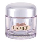 The Neck and Décolleté Anti-Aging Cream 50 ml
