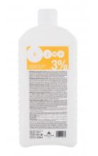 KJMN 3% Hydrogen Peroxide Emulsion