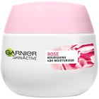 Skin Naturals Rose Moisturizing Cream 50 ml