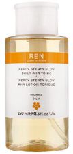 AHA Ready Steady Glow Daily Toner 250ml