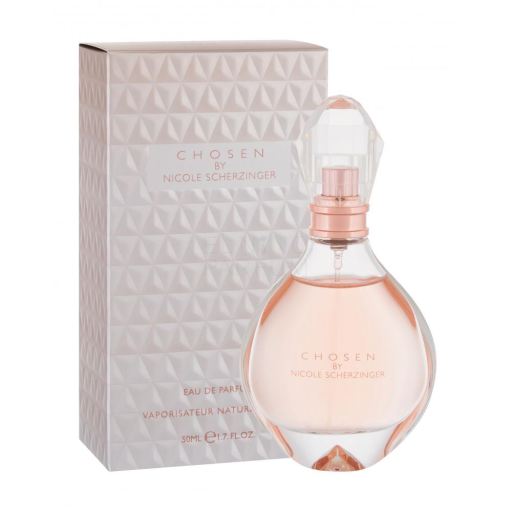 Nicole scherzinger outlet perfume