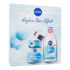 Day Facial Cream Set 50 ml + Micellar Water 400 ml