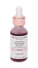 Skincare Peeling Solution 30% AHA + BHA 30 ml