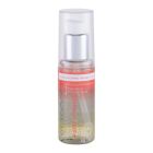 Self Tan Purity Vitamins Bronzing Serum 50ml