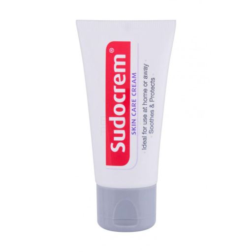 Soothes &amp; Protects Face Cream 30 gr