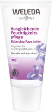 Iris Moisturizing Facial Cream 30 ml