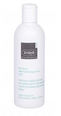 Atopic Treatment AZS Cleansing Emulsion 300 ml
