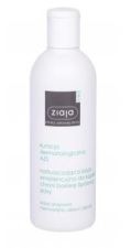 Atopic Treatment AZS Cleansing Emulsion 300 ml