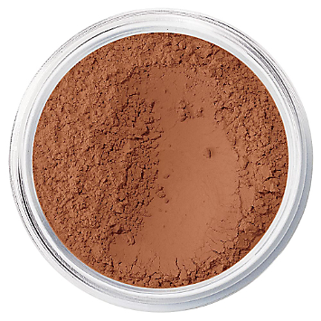 All Over Face Warmth Bronzing Powder 1.5 gr