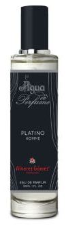 Platinum Homme Eau de Parfum 30ml