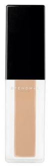 Smooth 401 Face Concealer 4.5ml