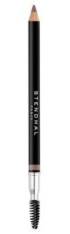 Stendhal Eyebrow Pencil 400 Blond Cendr&eacute; 1.08 gr