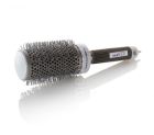 Detangler Brush Mix Nylon &amp; Boar