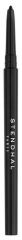 Retractable Eye Pencil 300 Carbone