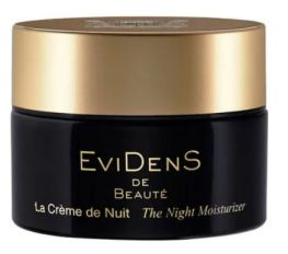 Night Face Cream 50ml
