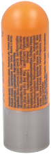 Lip Balm SPF 30 4 gr