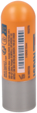 Lip Balm SPF 30 4 gr