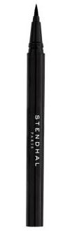 Stendhal Eyeliner Pen 200 Noir