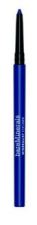 Lasting Mineralist Eyeliner 0.35 gr