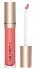 Mineralist Lip Gloss Balm 4ml