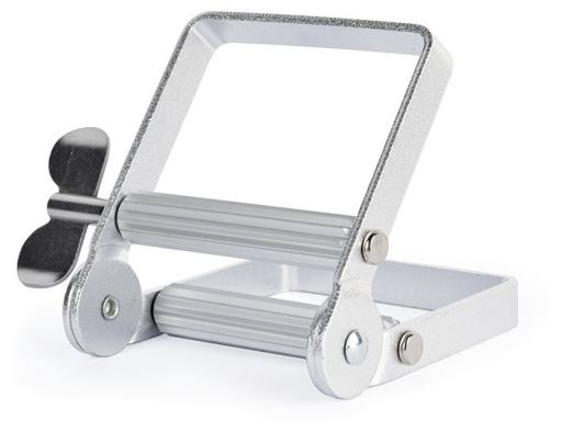 Dye Squeezer Top Press