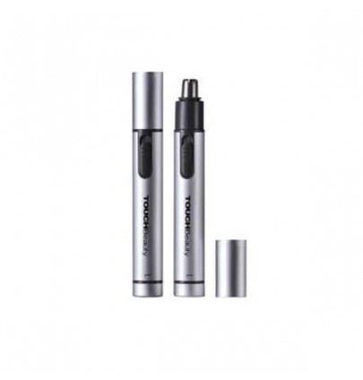 Touch Beauty Electric Nose Liner 656