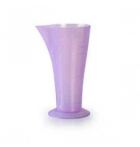 Measuring Cup 120 ml