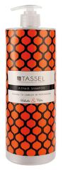 Nourishing Shampoo with Keratin 1000 ml
