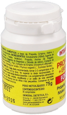 Propolis Ersimo Forte 30 Capsules