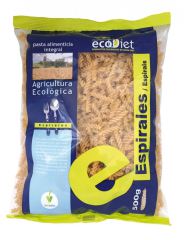 Integral Spirals Ecodiet 500 gr