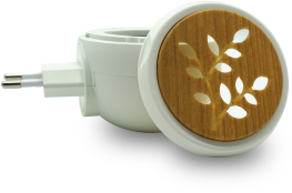 Terpenic Vera Aromadifusor