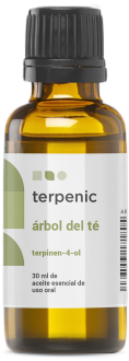 Tea Tree Essential Oil 100 ml