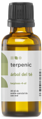 Tea Tree Essential Oil 100 ml