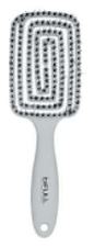 Maze brush