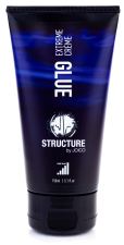 Structure Glue Extreme Combing Cream 150 ml