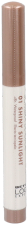 Sunlight Touch Eyeshadow Pencil 1 Unit