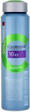 Colorance Express Toning Demi Permanent Coloring 120 ml