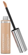 Liquid Concealer 9 ml