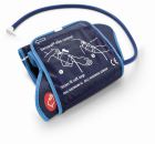 Duo Control Adaptable cuff M 22-32 cm