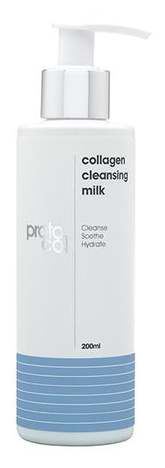 Proto-col Cleansing milk 120 ml