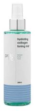 Collagen Toning and Moisturizing Mist 200 ml